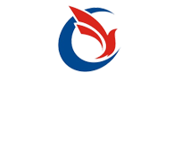 濰坊市澤安機(jī)械科技有限公司